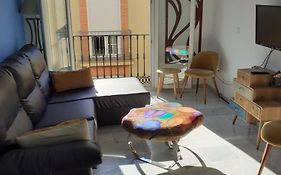 Centro Historico 2 Bedrooms